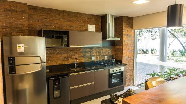 Apartamento 2 e 3 dormitórios - campeche - florianópolis - Foto 15