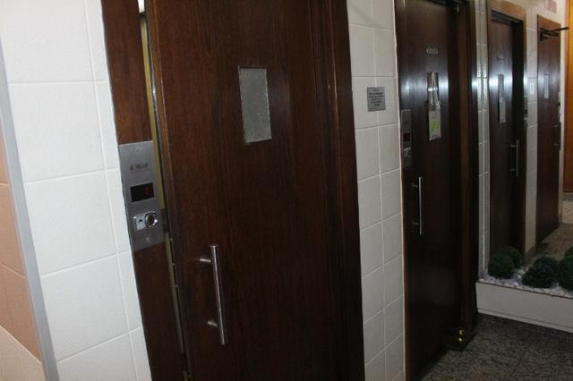 Apartamento mobiliado em Copacabana - Foto 6