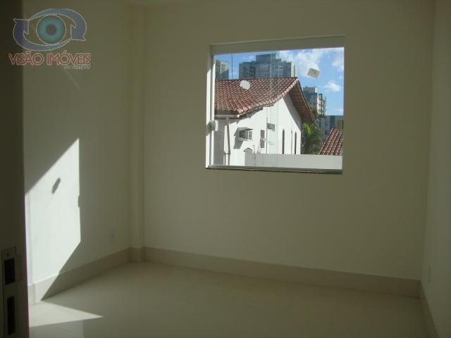 Casa à venda com 4 dormitórios em Jardim camburi, Vitória cod:961 - Foto 16