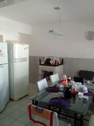 Oportunidade em casa Comercial duplex na Imbiribeira - Foto 6