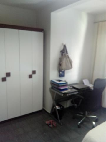 Oportunidade em casa Comercial duplex na Imbiribeira - Foto 15