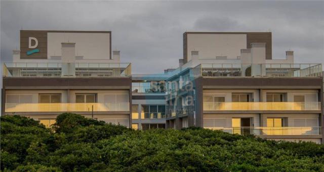 Apartamento residencial à venda, campeche, florianópolis - ap0630