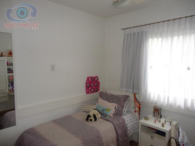 Apartamento à venda com 4 dormitórios em Bento ferreira, Vitória cod:1033 - Foto 12