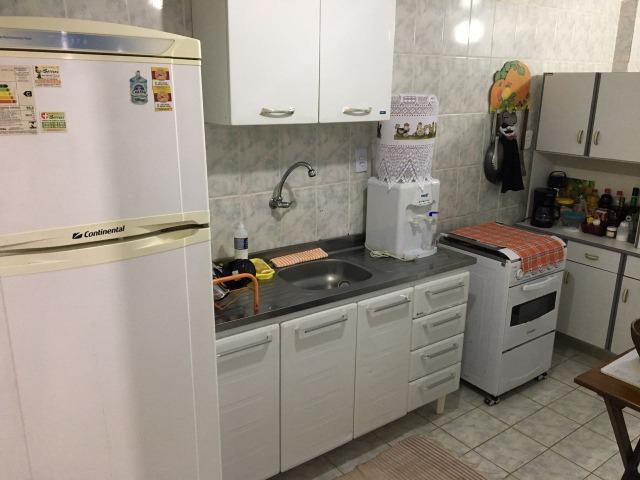Bon: Cod 1805 Barra Nova - saquarema - Foto 3