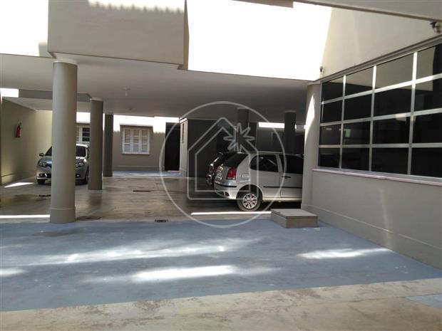 Apartamento à venda com 1 dormitórios em Penha, Rio de janeiro cod:846704 - Foto 19