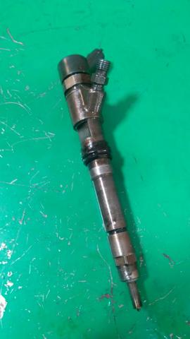 Bico Injetor Iveco Ducato Boxer Jumper Cód.504088823 - Foto 2