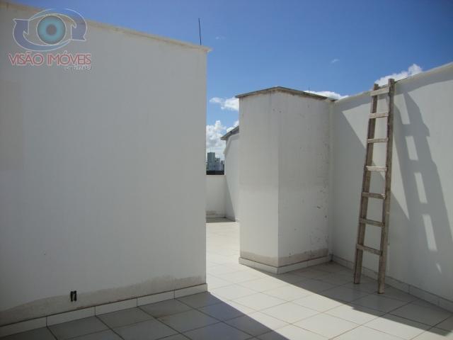 Apartamento à venda com 2 dormitórios em Jardim camburi, Vitória cod:1379 - Foto 18