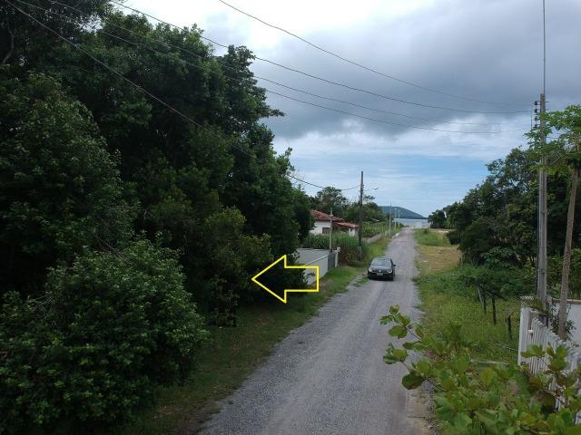 Terreno em Itapoá - Foto 2