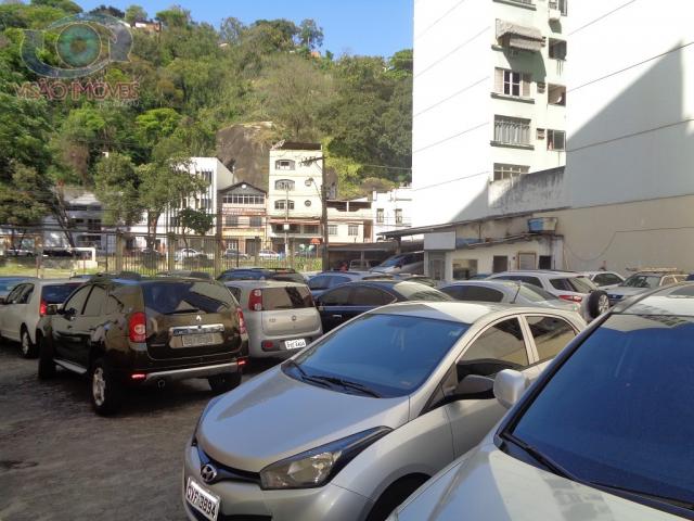 Chácara à venda em Centro, Vitória cod:1481 - Foto 11