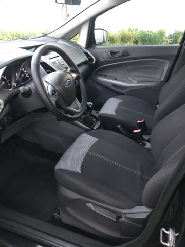 Ecosport - Foto 15