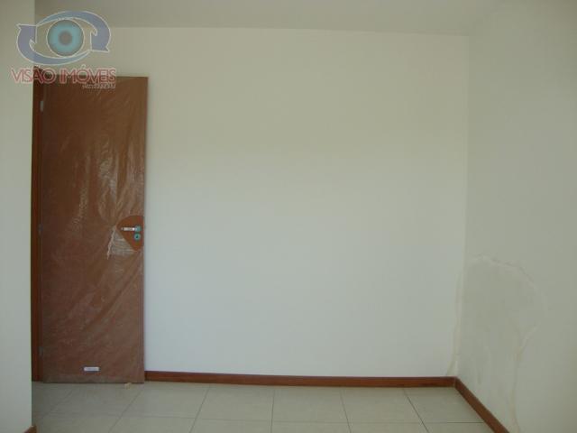 Apartamento à venda com 2 dormitórios em Santa cecília, Vitória cod:1396 - Foto 14