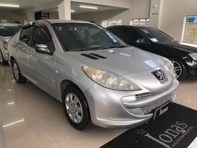 Peugeot 207 - Foto 2