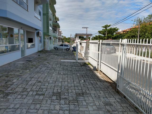 Apartamento 2 Quartos bem localizado em Ingleses