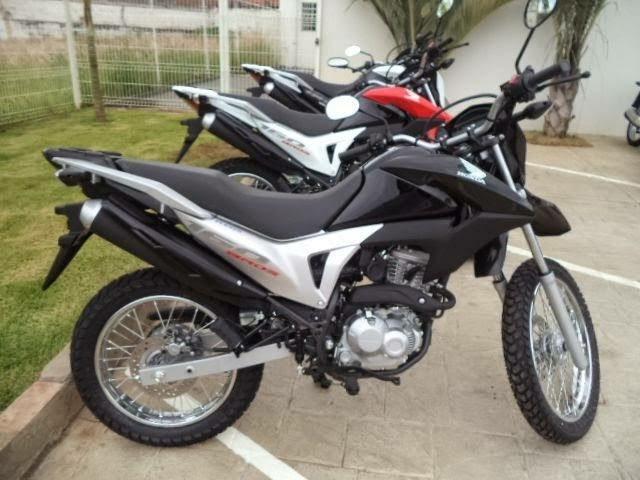 Motos