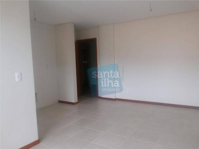 Apartamento residencial à venda, pântano do sul, florianópolis. - Foto 19