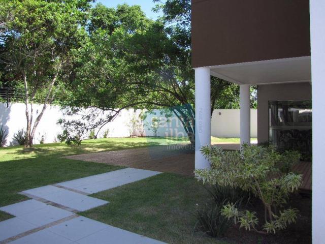 Apartamento 2 e 3 dormitórios - campeche - florianópolis - Foto 10