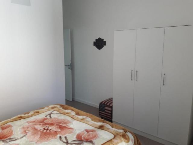 Apartamento residencial à venda, rio tavares, florianópolis. - Foto 15