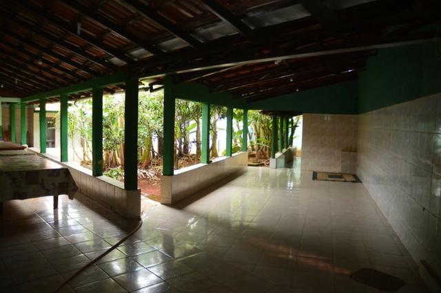 Vendo Casa Mansões Paraíso. 400 m² - Foto 4