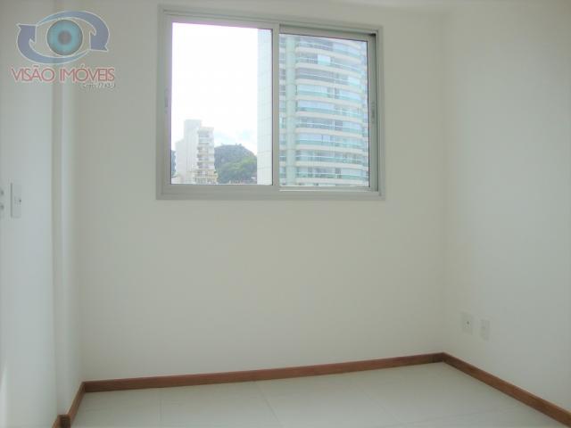 Apartamento à venda com 2 dormitórios em Bento ferreira, Vitória cod:1435 - Foto 14