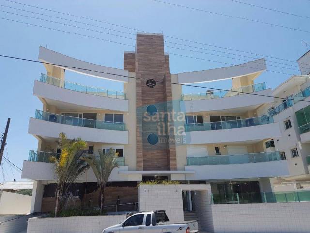 Cobertura residencial à venda, rio tavares, florianópolis - co0079. - Foto 3