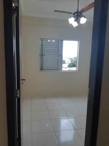 Apartamento top 94m, 3/4, Centro de Varzea Grande - Foto 15