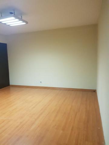 Sala 60 m² em casa comercial no prado - Foto 5