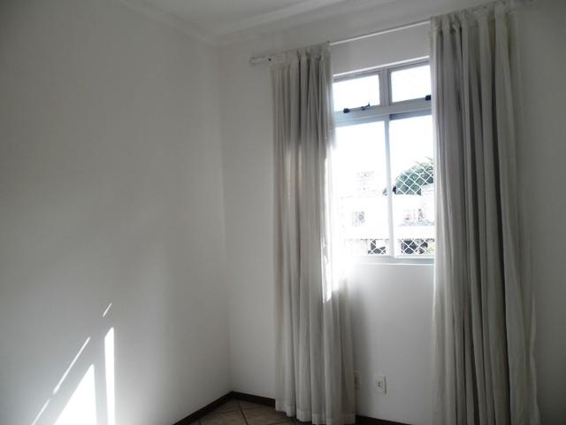 EXCELENTE E AMPLO 3 QUARTOS NO CAIÇARA - Foto 7