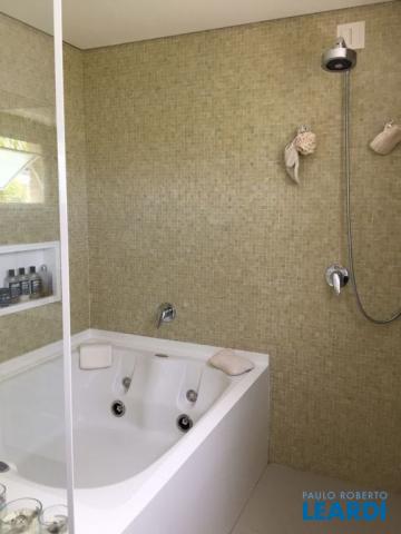 Apartamento à venda com 2 dormitórios em Campeche, Florianópolis cod:554720 - Foto 17
