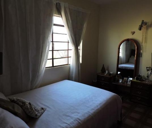 Dier Ribeiro vende: Ótima casa na Quadra 3 de Sobradinho. Aceito financiamento e FGTS - Foto 11