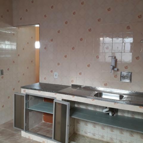 Vendo APTO (sobrado) em Nova Iguaçu (no Bairro Nova América) - 1 Quarto - Aceito Ofertas! - Foto 17
