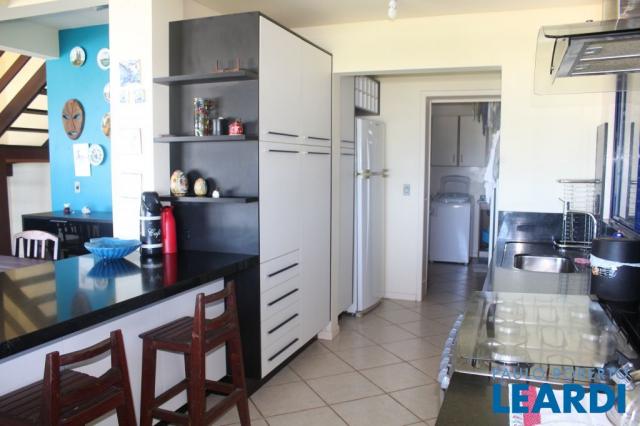 Casa à venda com 4 dormitórios em Itajuba, Barra velha cod:486535 - Foto 10