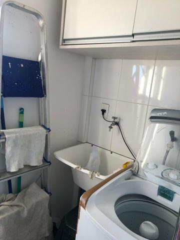 Apartamento LOFT Privilegio Mobiliado - Foto 4