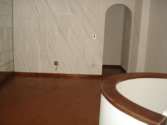 Méier - Rua Isolina - Cobertura - Piscina - 2 Quartos - Foto 14