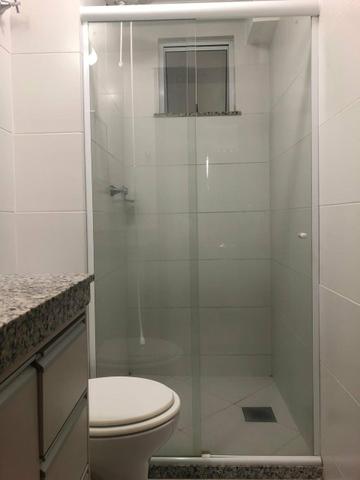 Apartamento LOFT Privilegio Mobiliado - Foto 2