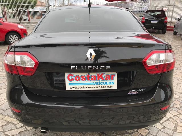 Fluence Dynamique 2.0 Aut - Foto 5