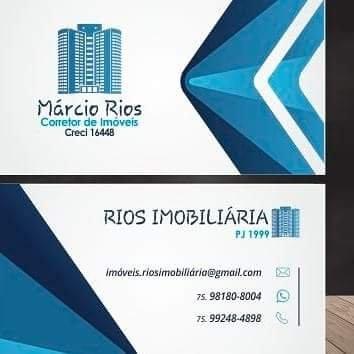 Apartamento LOFT Privilegio Mobiliado - Foto 9
