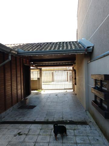 Casa térrea em são José dos Pinhais - Foto 9