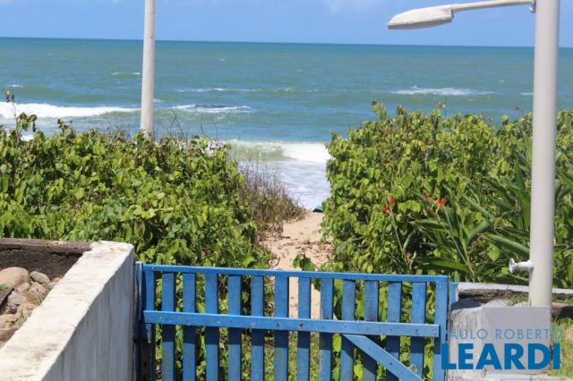 Casa à venda com 4 dormitórios em Itajuba, Barra velha cod:486535 - Foto 15