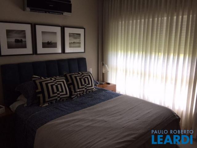 Apartamento à venda com 2 dormitórios em Campeche, Florianópolis cod:554720 - Foto 15