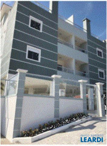 Apartamento à venda com 2 dormitórios cod:563433 - Foto 13