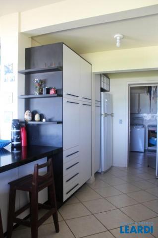 Casa à venda com 4 dormitórios em Itajuba, Barra velha cod:486535 - Foto 3