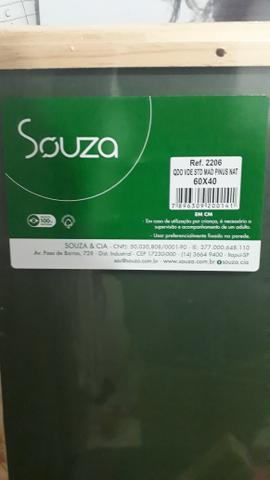 Kit quadro de giz - Foto 2