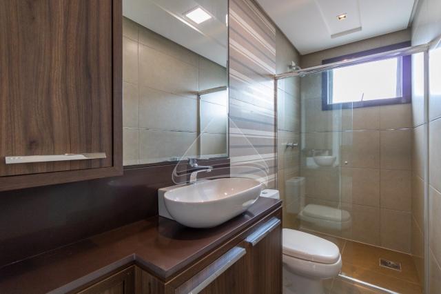 Apartamento para alugar com 2 dormitórios em Rodrigues, Passo fundo cod:8341 - Foto 13