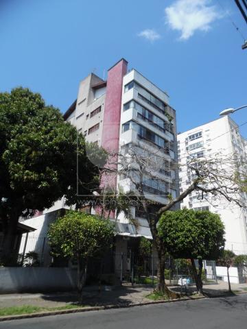 Loja comercial à venda em Cristo redentor, Porto alegre cod:16022