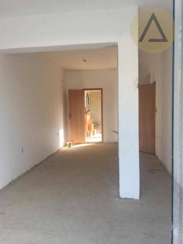 Loja para alugar, 25 m² por r$ 1.200/mês - miramar - macaé/rj - Foto 9