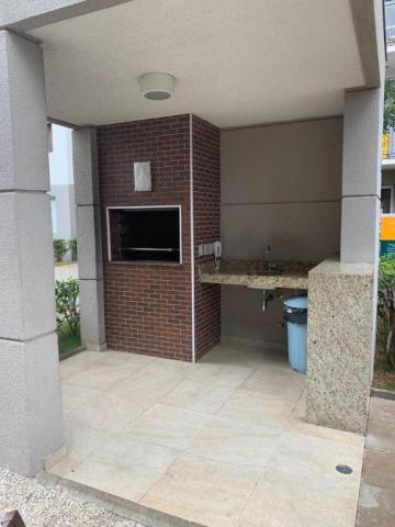 Apartamento com 2 dormitórios para alugar, 52 m² por r$ 1.670,00/mês - vila carioca - são - Foto 14