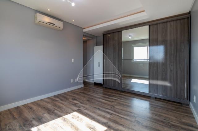 Apartamento para alugar com 2 dormitórios em Rodrigues, Passo fundo cod:8341 - Foto 14