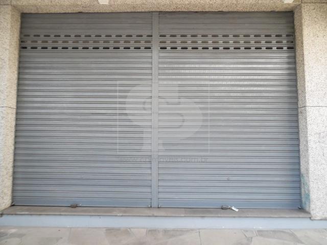 Loja comercial à venda em Cristo redentor, Porto alegre cod:16022 - Foto 4