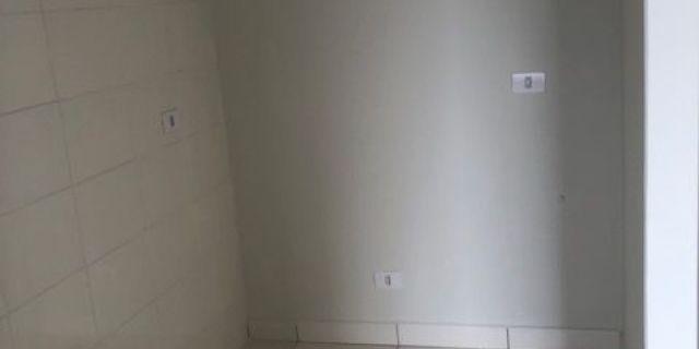 8072 | Apartamento para alugar com 2 quartos em VL VARDELINA, MARINGÁ - Foto 10