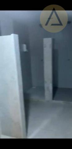 Loja para alugar, 413 m² por r$ 7.000,00/mês - praia campista - macaé/rj - Foto 13